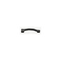 TRP A-11 20mm Adapter Converts 140 to 160 or 160 to 180mm