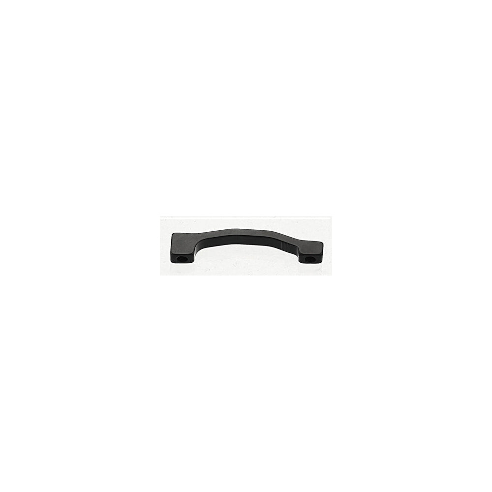 TRP A-11 20mm Adapter Converts 140 to 160 or 160 to 180mm