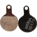 BRAKE PAD DISC Novela IOX.11 Tektro