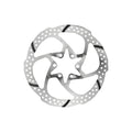 TRP 140-29 6 Bolt 140mm Stainless Steel Brake Disc Rotor