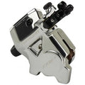 TRP Hy-Road Flat Mount Road Disc Brake