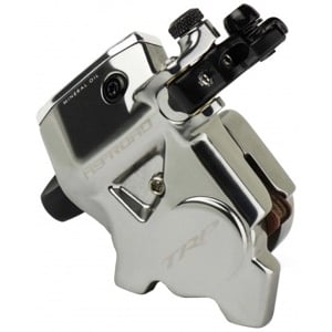 TRP Hy-Road Flat Mount Road Disc Brake