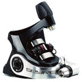 TRP Spyre Flat Mount Road Disc Brake