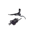 Brake Disc Shimano Acera BR396 FR PreBled 1000mm Hose Resin