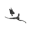 Brake Disc Shimano Altus BR315 RR PreBled 170mm Hose Resin