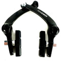 Tektro 907AR Rear Black Brake MX U