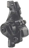 Tektro Aries MD-300 Mechanical Brake Disc Caliper