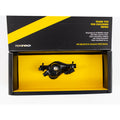 Tektro Lyra MD-C500 Mechanical Brake Disc Caliper
