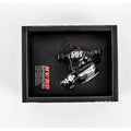 TRP Hy/Rd HD-C705 Hydr/Mech. Post Mount Brake Disc Caliper