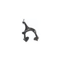 Altair 39-49Mm Reach Front Black Brake Road