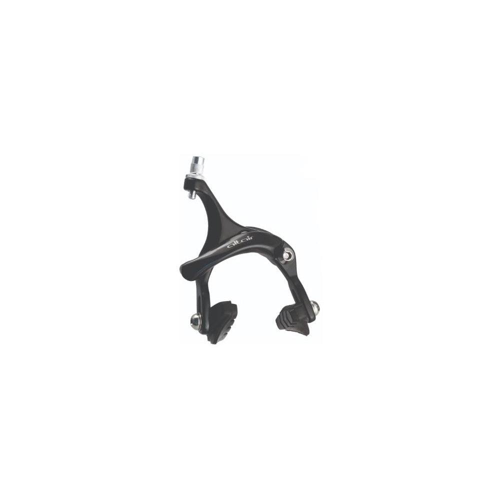 Altair 39-49Mm Reach Front Black Brake Road