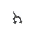 Altair 39-49Mm Reach Rear Black Brake Road