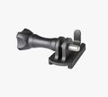 RAVEMEN Upside-down Bracket