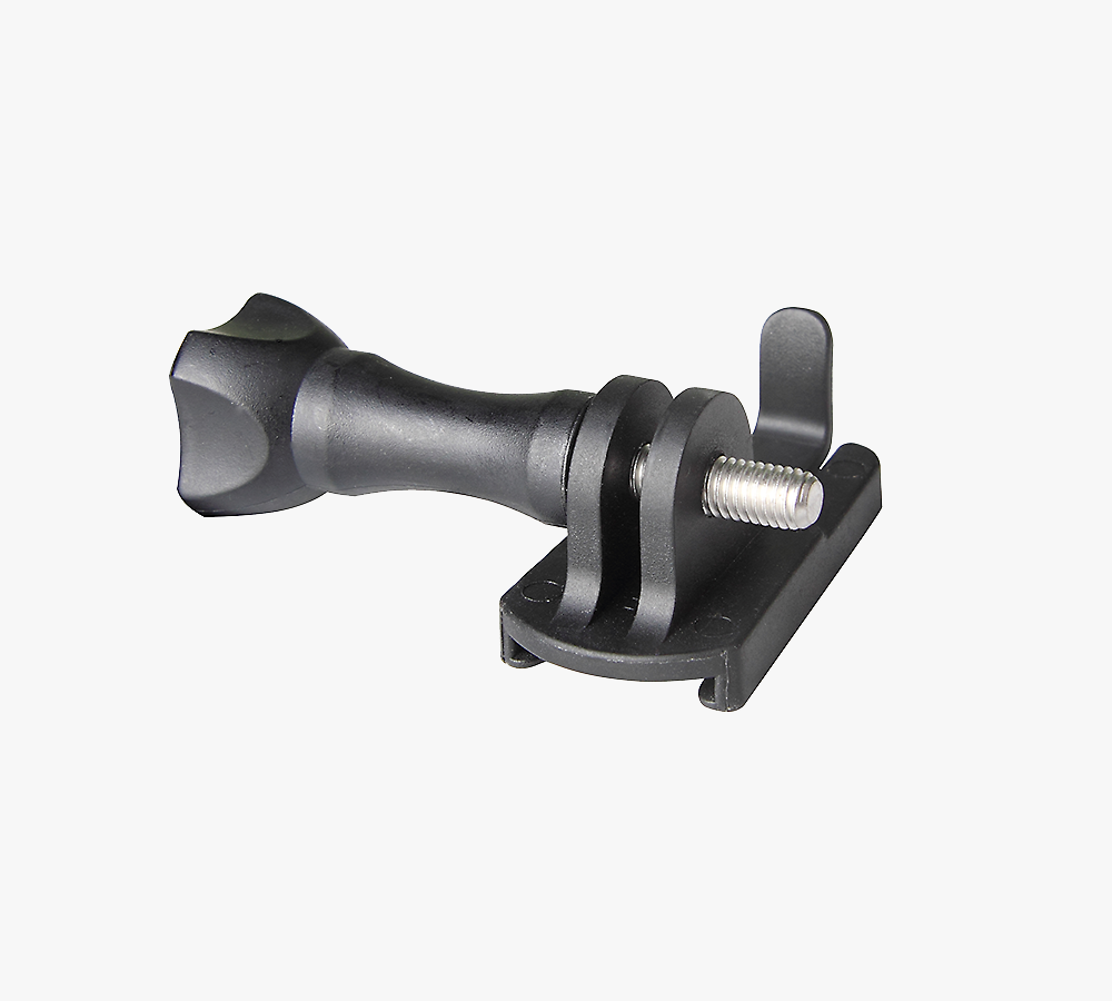 RAVEMEN Upside-down Bracket