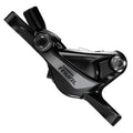 SRAM RIVAL22 FT 950mm YAW HYDRORDDISCBRK