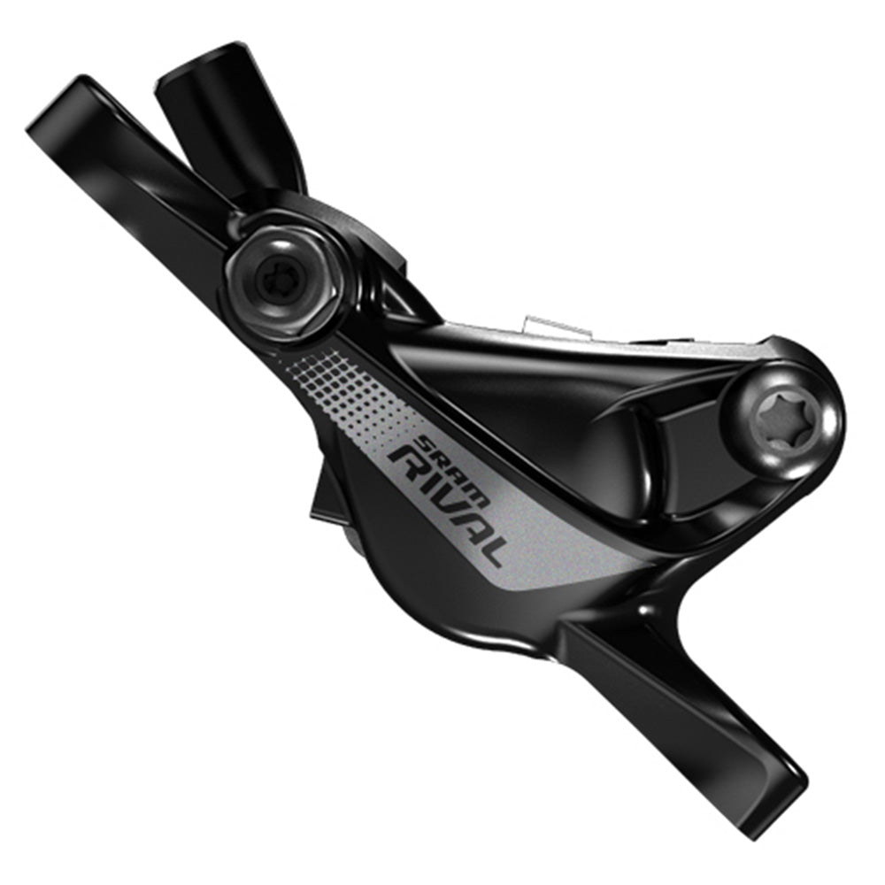 SRAM RIVAL22 FT 950mm YAW HYDRORDDISCBRK