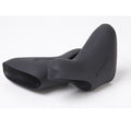 SRAM HOODS BLACK (w/o TAPE)
