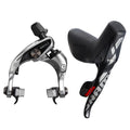 SRAM RED22 REAR HYDRAULIC ROAD RIM BRAKE 11-SPEED