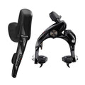 SRAM S700 FT HYDRO ROAD RIM BRAKE 2SP