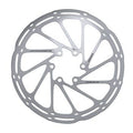AVID CENTERLINE ROTOR 140mm