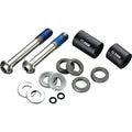 AVID POST SPACER 20S TIT25 CPS BOLTS