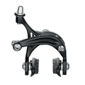 Campagnolo Centaur 11speed Brake Black