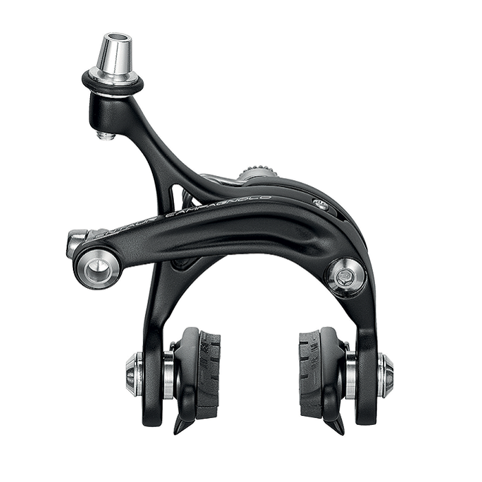 Campagnolo Centaur 11speed Brake Black