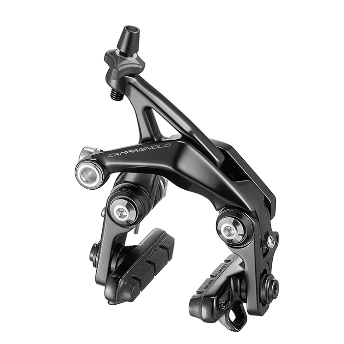 Campagnolo Direct Mount Brake