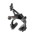 Campagnolo Super Record 12speed Brake