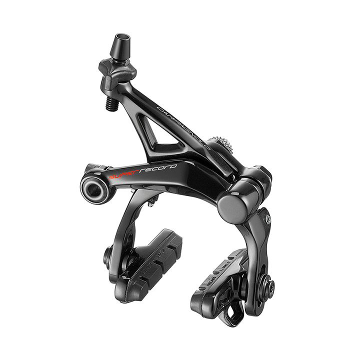 Campagnolo Super Record 12speed Brake
