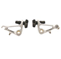 TEKTRO CR720 CANTI BRAKES SLV