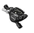 SHIMANO BR-M785L XT DISC CALIPER FRONT OR REAR