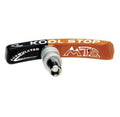 KOOL STOP MTN THREADED DUAL
