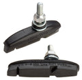 KOOL STOP EAGLE 2 THREADED BLACK