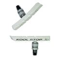 KOOL STOP BMX THRD WHITE