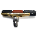 KOOL STOP TECTONIC PAD w/ THREADED HOLDER