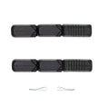 KOOL STOP TECTONIC INSERT BLACK