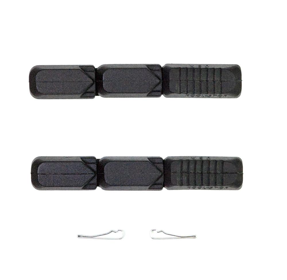 KOOL STOP TECTONIC INSERT BLACK
