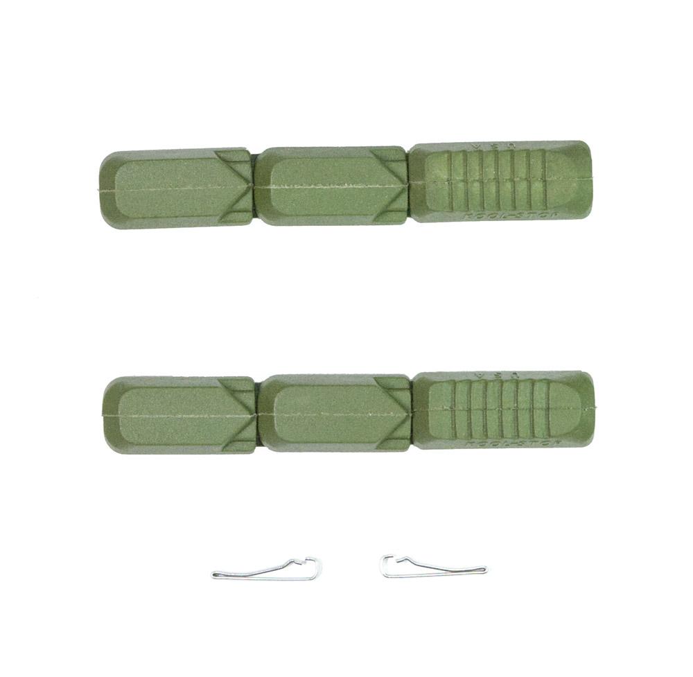 KOOL STOP TECTONIC INSERT CERAMIC