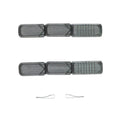 KOOL STOP TECTONIC INSERT CARBON