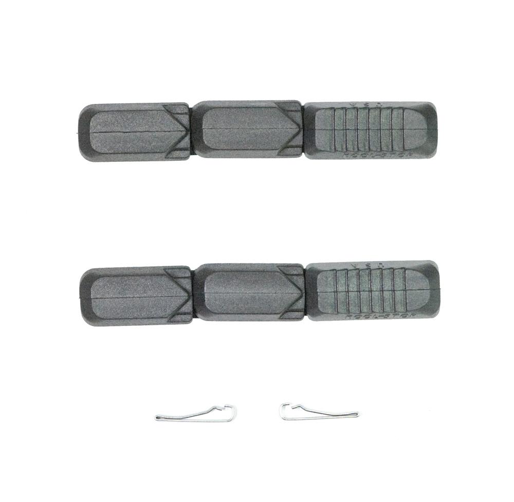 KOOL STOP TECTONIC INSERT CARBON
