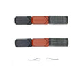 KOOL STOP TECTONIC INSERT MULTI