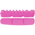 Koolstop Dura 2 Pink