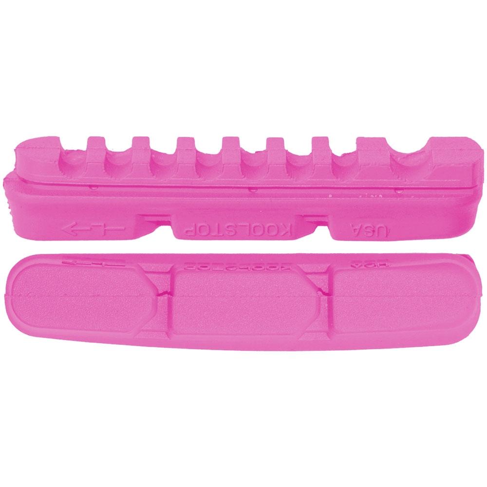Koolstop Dura 2 Pink