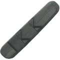 KOOL STOP CARBON #2 HARD