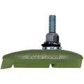 KOOL STOP EAGLE 2 THREADED GREEN