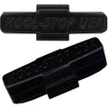 KOOL STOP Magura HS33 and HS12