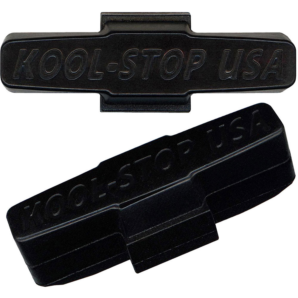 KOOL STOP Magura HS33 and HS12
