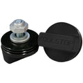KOOL STOP Black Pads Black
