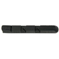 KOOL STOP FOR CSS CARBIDE COATED RIMS